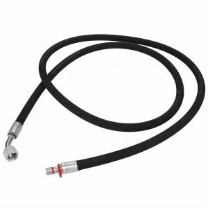 PRZEWÓD HYDRAULICZNY ELASTYCZNY ACX2551290