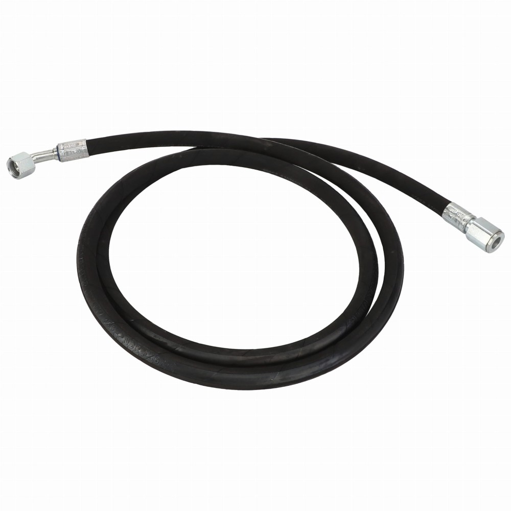 PRZEWÓD HYDRAULICZNY ELASTYCZNY ACX2551320