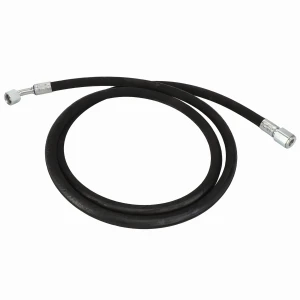 PRZEWÓD HYDRAULICZNY ELASTYCZNY ACX2551320