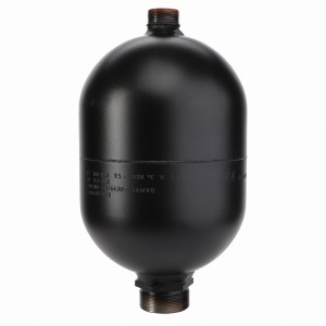 AKUMULATOR ACW6843070