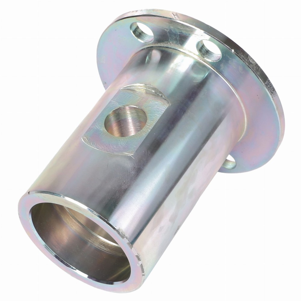 TULEJA WRZECIONA ACX2760840