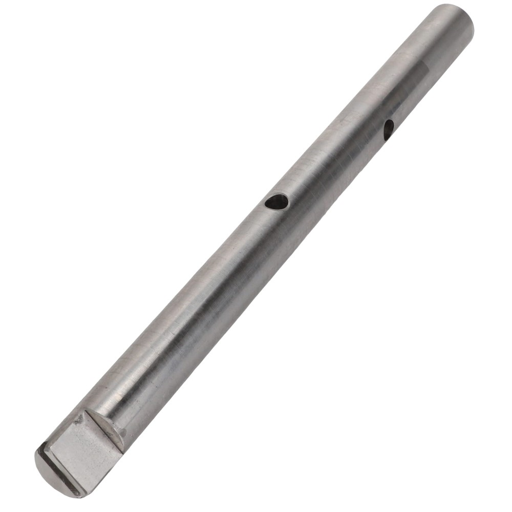 LISTWA ACX2337000