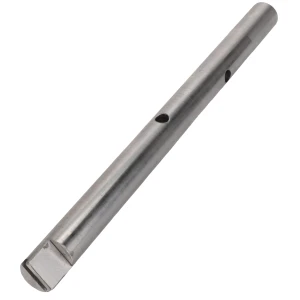 LISTWA ACX2337000