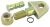 Zestaw łączący AG 367 | poltechparts.pl