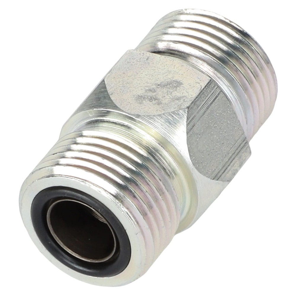 ZAWÓR ZWROTNY ACX2761840