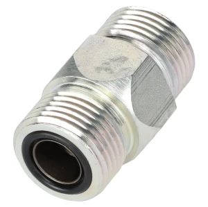 ZAWÓR ZWROTNY ACX2761840