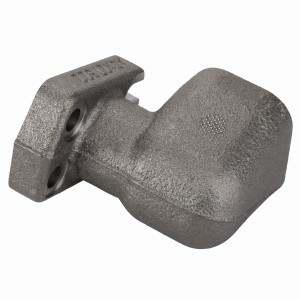 KOŁNIERZ ACX2762270