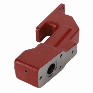 WSPORNIK ACX2338400