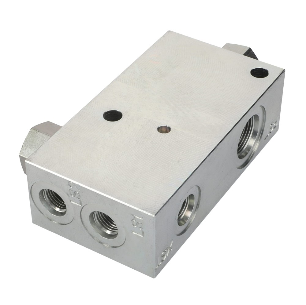 ZAWÓR PRIORYTETOWY ACX2338620