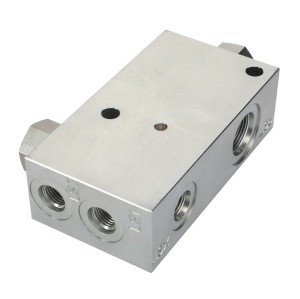 ZAWÓR PRIORYTETOWY ACX2338620
