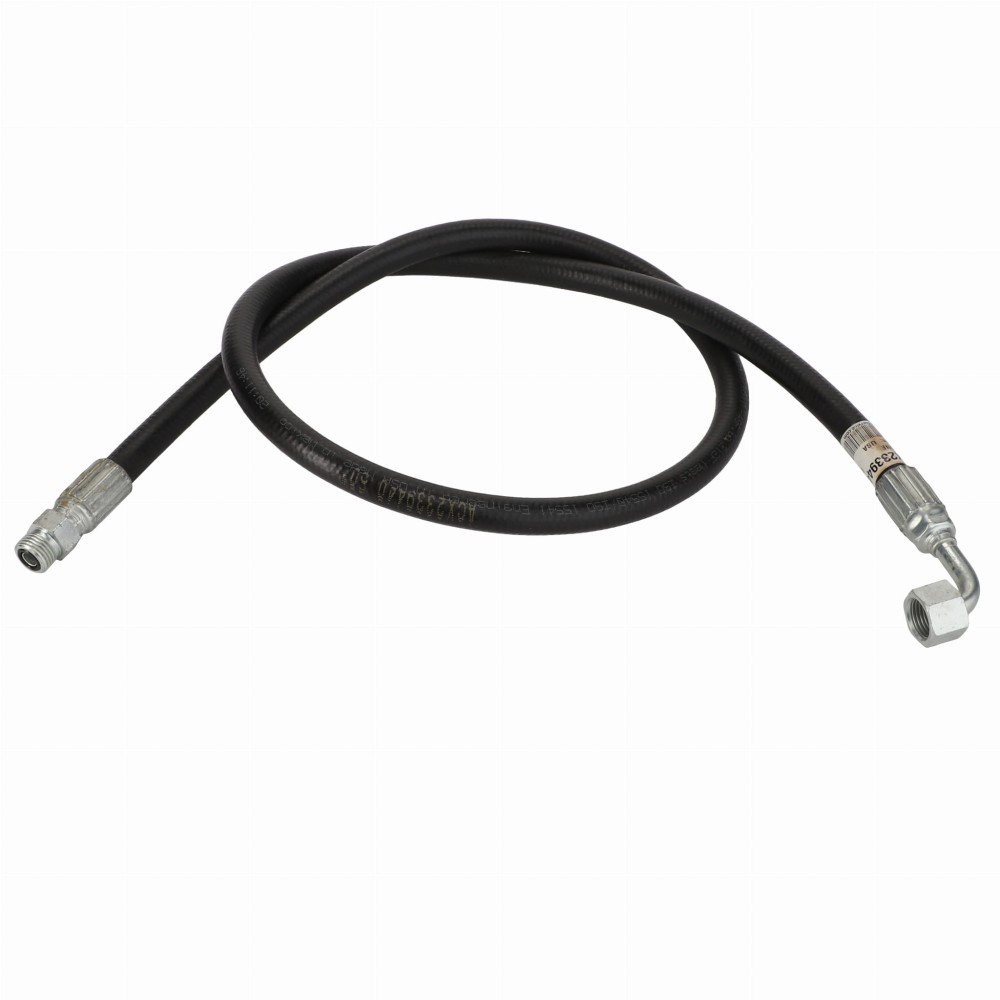 PRZEWÓD HYDRAULICZNY ACX2339440