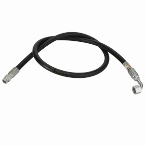 PRZEWÓD HYDRAULICZNY ACX2339440