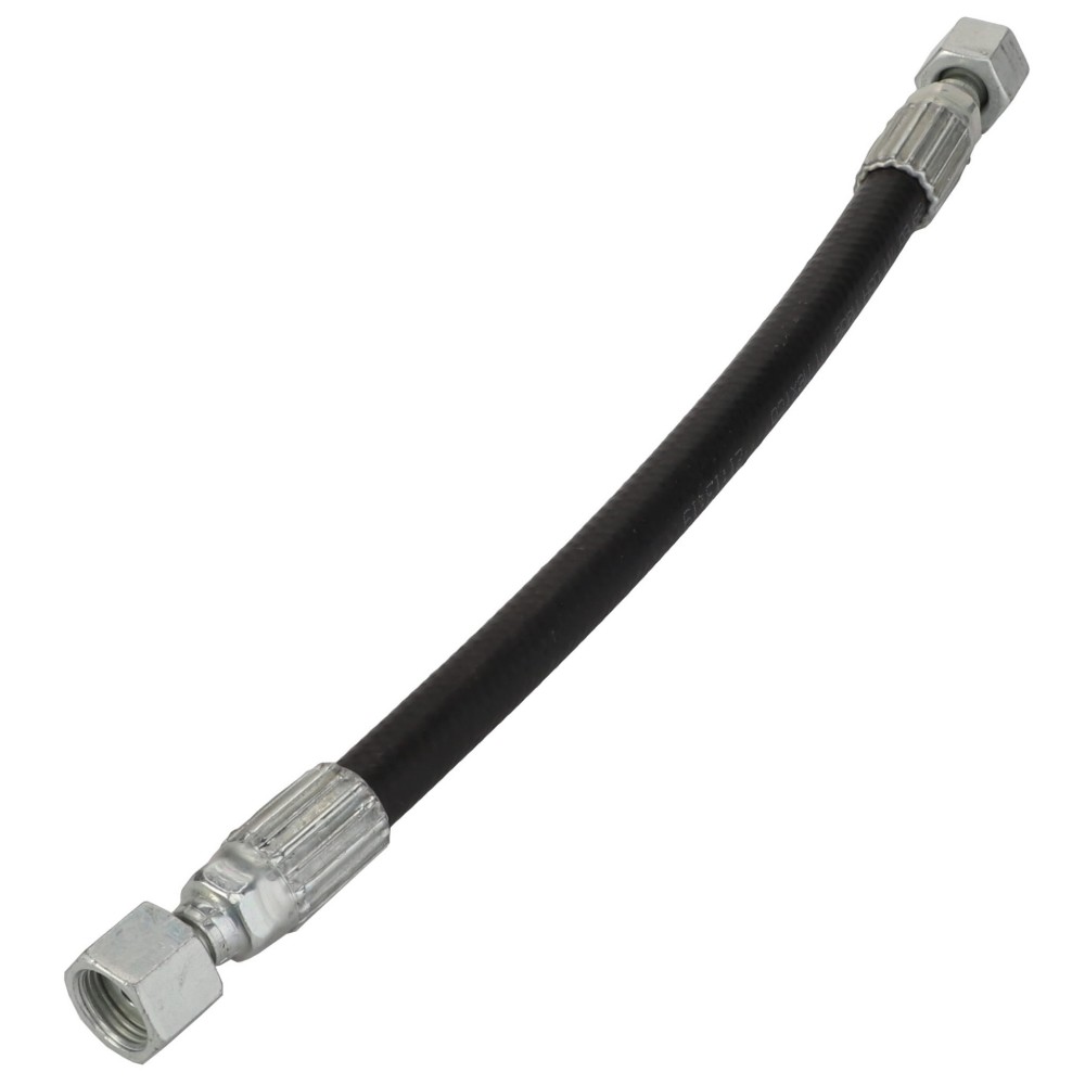 PRZEWÓD HYDRAULICZNY ACW6858100