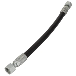 PRZEWÓD HYDRAULICZNY ACW6858100