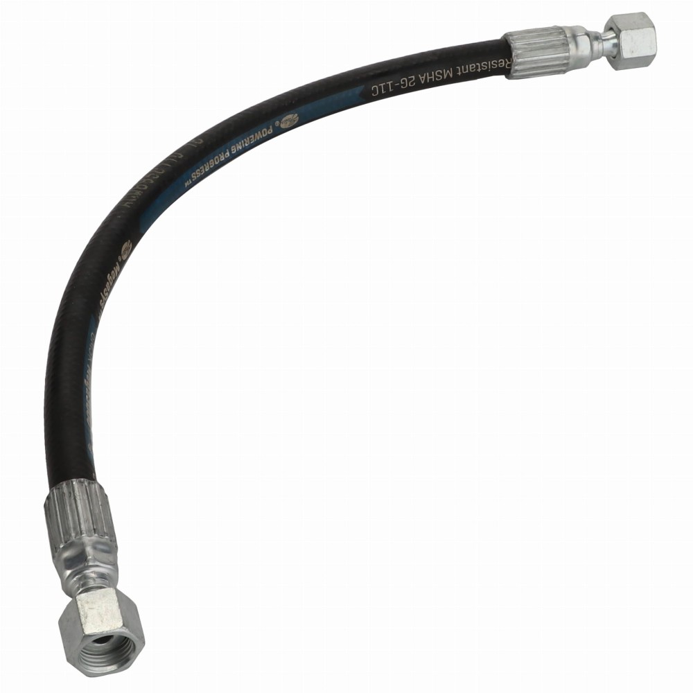 PRZEWÓD HYDRAULICZNY ACW6858110