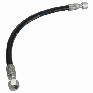 PRZEWÓD HYDRAULICZNY ACW6858110