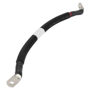 LINKA ACW6858620