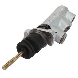 POMPA HAMULCOWA ACW5112500