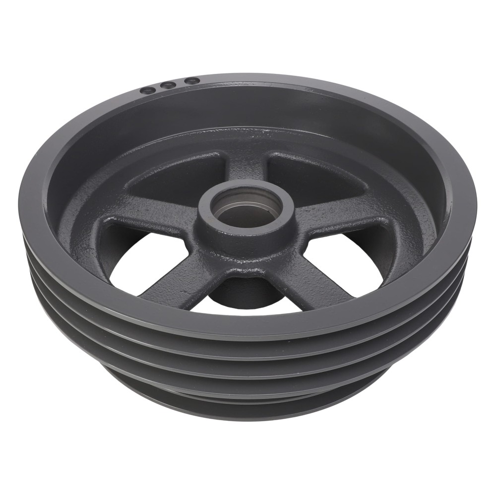 BLOK MONTAŻOWY ACW5114150