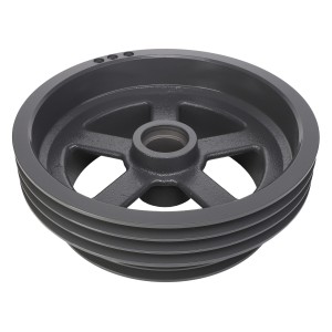 BLOK MONTAŻOWY ACW5114150