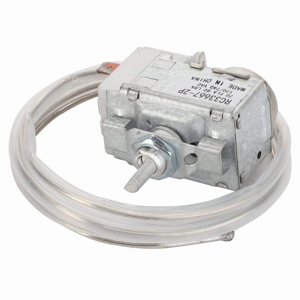 TERMOSTAT ACW5116120