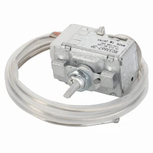 TERMOSTAT ACW5116120