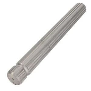 WAŁ ACX255715A