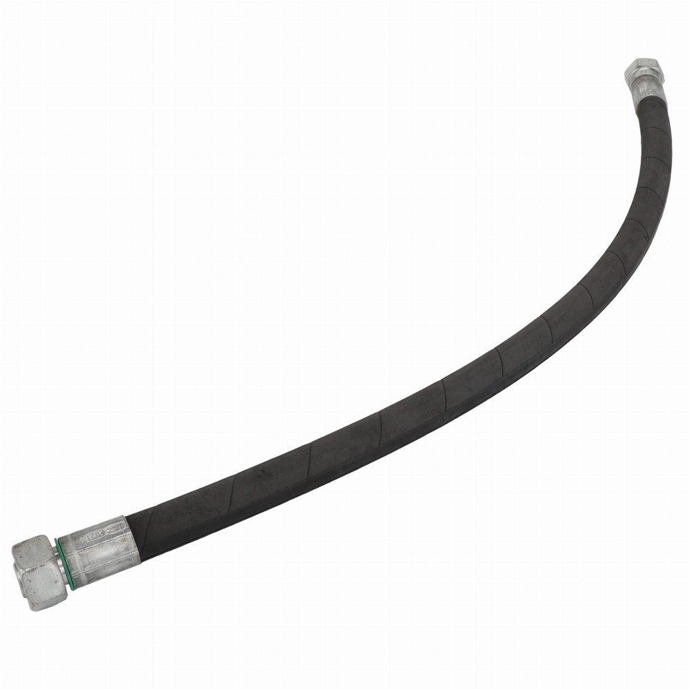 PRZEWÓD HYDRAULICZNY ELASTYCZNY ACX2341710