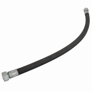 PRZEWÓD HYDRAULICZNY ELASTYCZNY ACX2341710