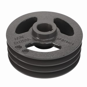 KOŁO PASOWE ACW511750A