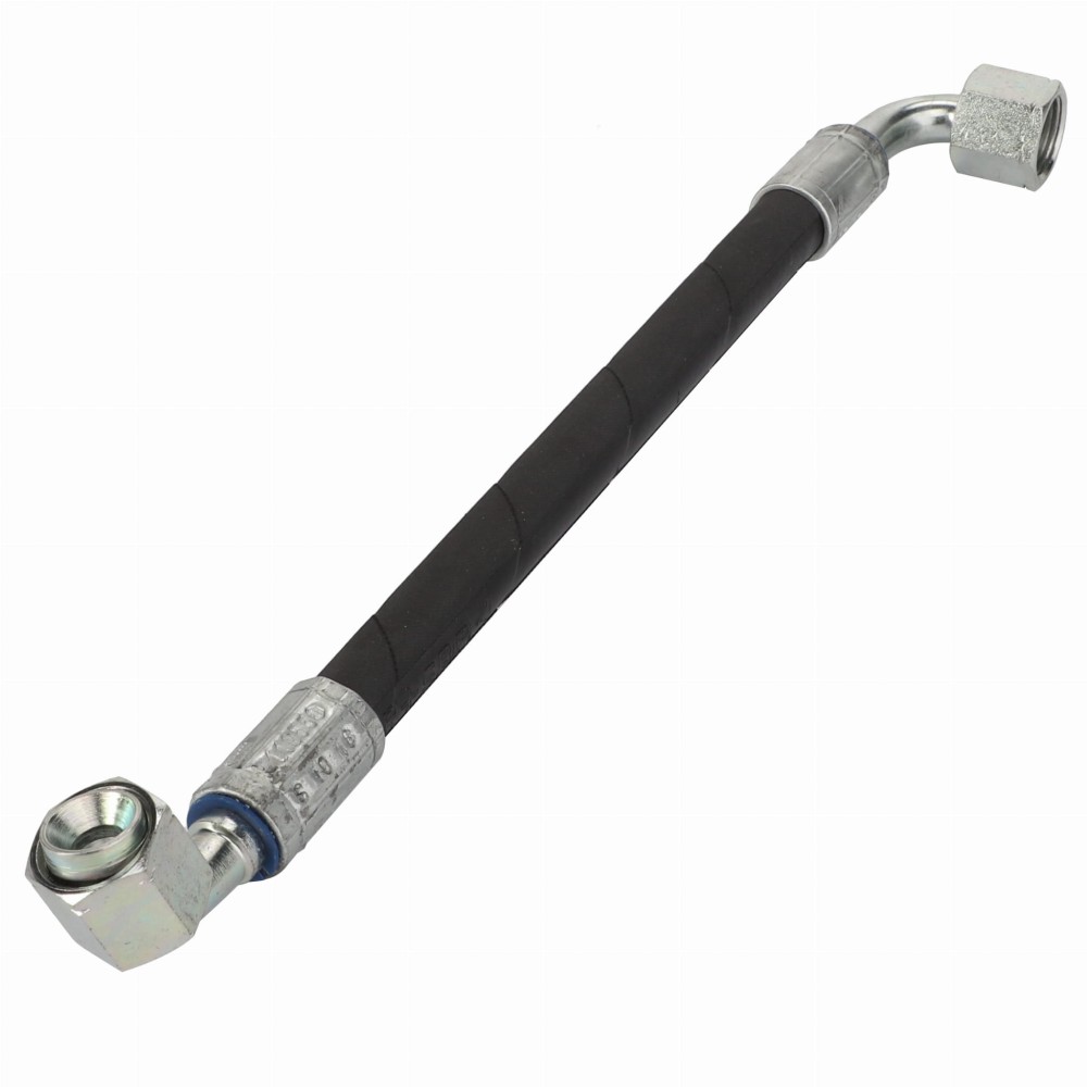PRZEWÓD HYDRAULICZNY ELASTYCZNY ACW5119550