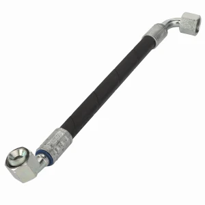 PRZEWÓD HYDRAULICZNY ELASTYCZNY ACW5119550