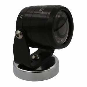 KAMERA ACW9075940