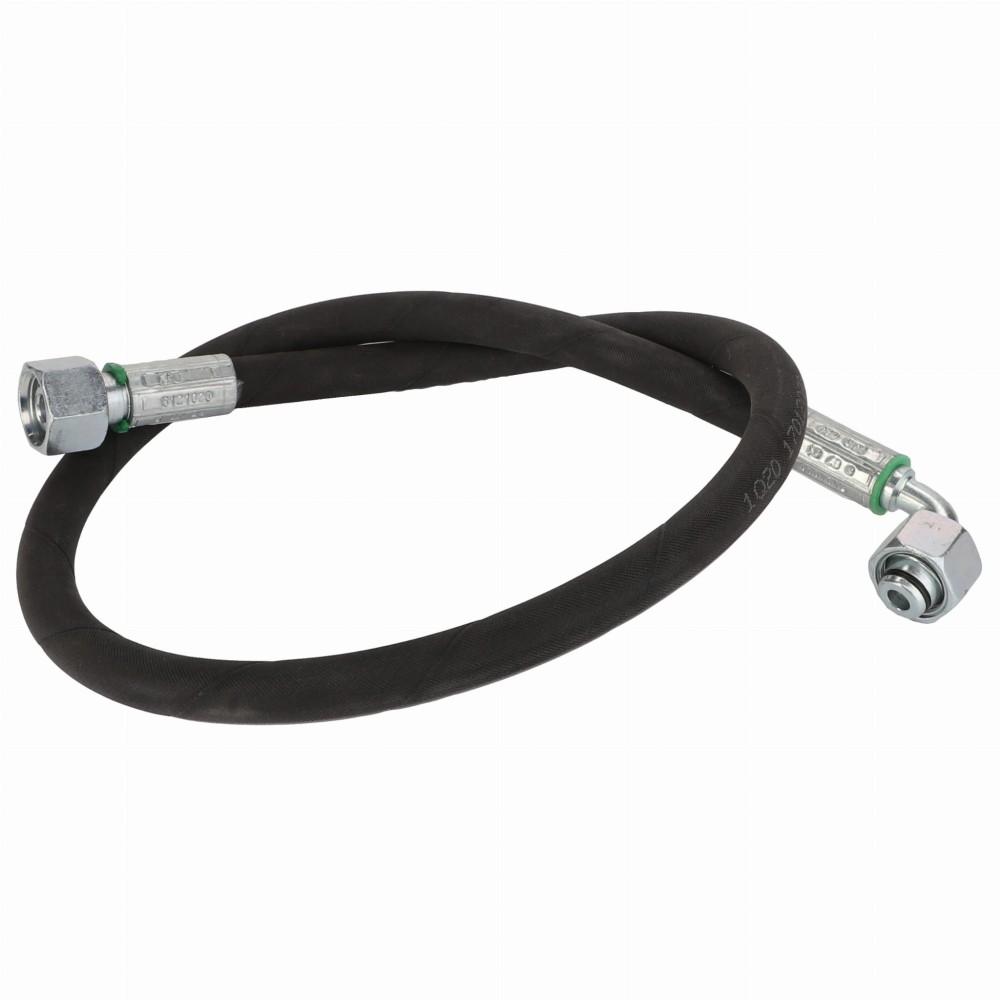 PRZEWÓD HYDRAULICZNY ELASTYCZNY ACW5121020
