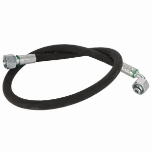 PRZEWÓD HYDRAULICZNY ELASTYCZNY ACW5121020