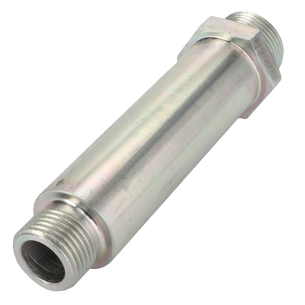 ZŁĄCZKA ADAPTERA ACW9082350