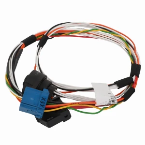 WIĄZKA ELEKTRYCZNA ACX256431B