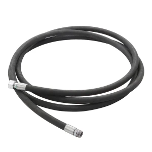 PRZEWÓD HYDRAULICZNY ELASTYCZNY ACX2345460