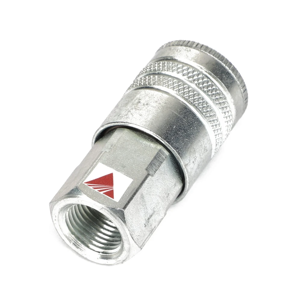 ZŁĄCZE ŻEŃSKIE ACX2565190
