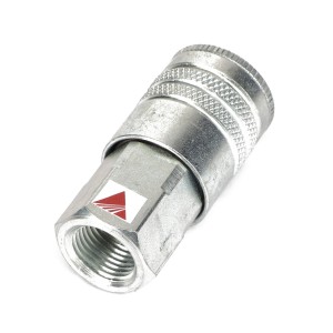 ZŁĄCZE ŻEŃSKIE ACX2565190