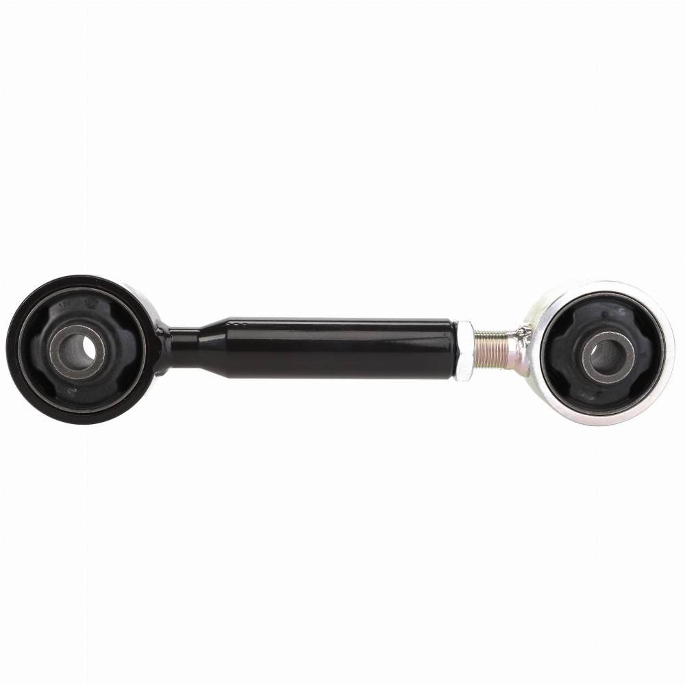 LISTWA ACW5123960