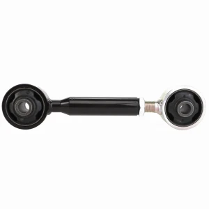LISTWA ACW5123960