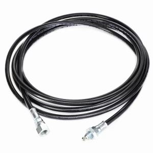 LINIA SMAROWANIA ACX2771760