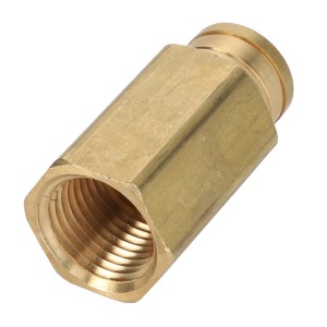 ŁĄCZNIK ADAPTERA ACX2565570