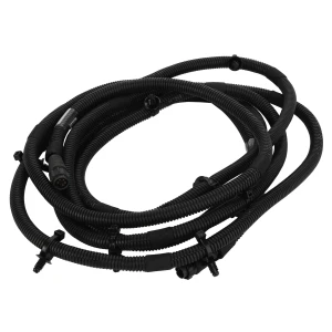 LINKA ACW9084730