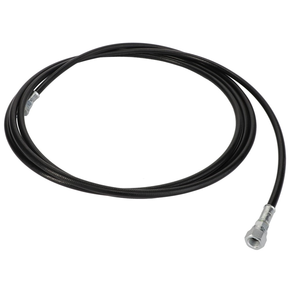 LINIA SMAROWANIA ACX2771780