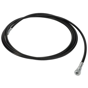 LINIA SMAROWANIA ACX2771780