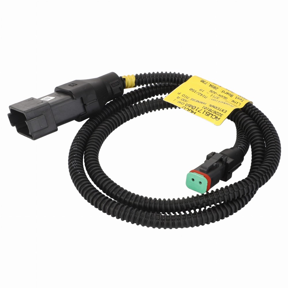 WIĄZKA ACW517104A