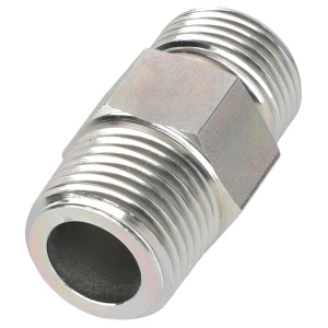 ŁĄCZNIK ACX2772080