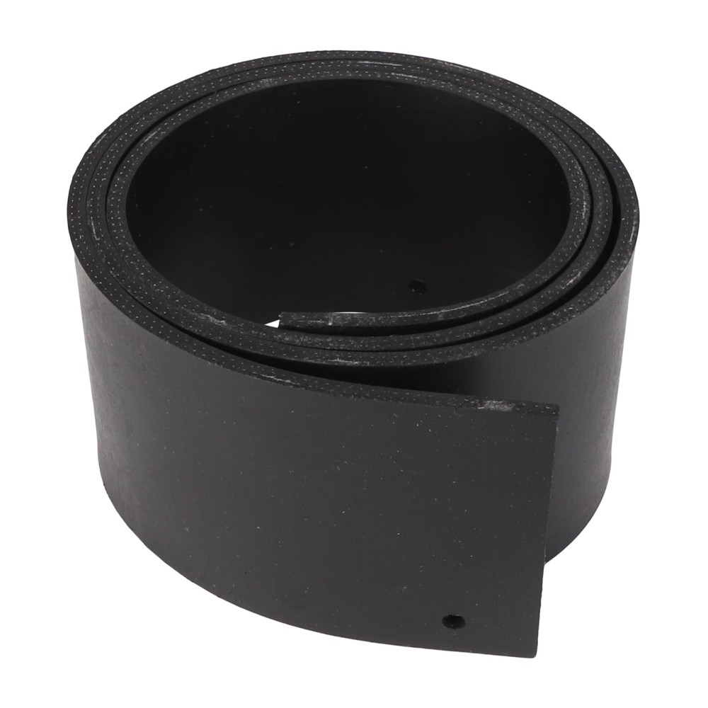 USZCZELKA GUMOWA ACX2346210